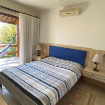 Casa Residencial com 680m², 6 quartos, 3 suítes, 6 garagens, no bairro Ponta Das Canas em Florianópolis