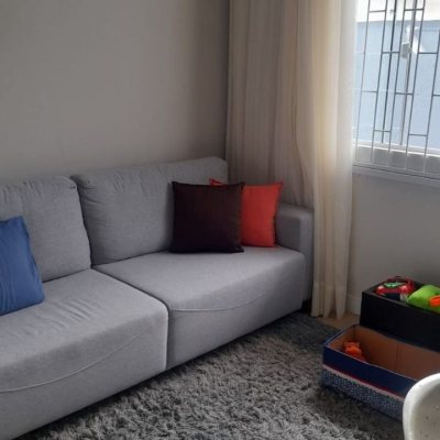 Casa Residencial com 200m², 3 quartos, 1 suíte, 2 garagens, no bairro Ingleses do Rio Vermelho em Florianópolis