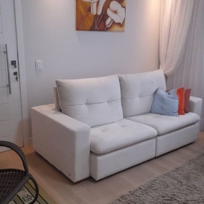 Casa Residencial com 200m², 3 quartos, 1 suíte, 2 garagens, no bairro Ingleses do Rio Vermelho em Florianópolis