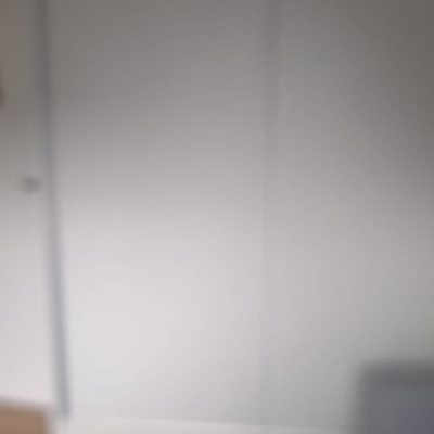 Casa Residencial com 200m², 3 quartos, 1 suíte, 2 garagens, no bairro Ingleses do Rio Vermelho em Florianópolis