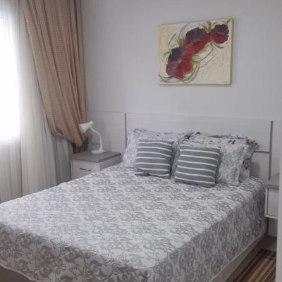 Casa Residencial com 200m², 3 quartos, 1 suíte, 2 garagens, no bairro Ingleses do Rio Vermelho em Florianópolis