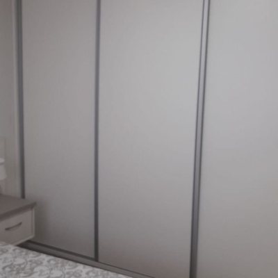 Casa Residencial com 200m², 3 quartos, 1 suíte, 2 garagens, no bairro Ingleses do Rio Vermelho em Florianópolis