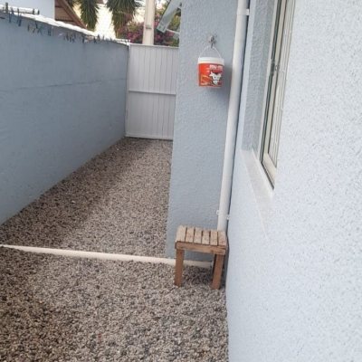 Casa Residencial com 200m², 3 quartos, 1 suíte, 2 garagens, no bairro Ingleses do Rio Vermelho em Florianópolis