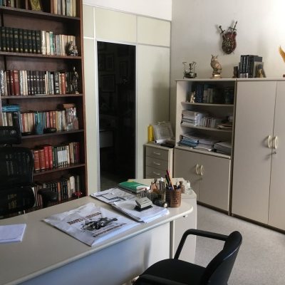 Sala com 50m², no bairro Centro em Florianópolis