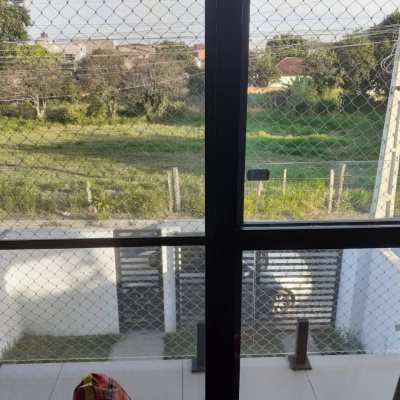 Casa Residencial com 105m², 2 quartos, 2 suítes, 1 garagem, no bairro São João Do Rio Vermelho em Florianópolis