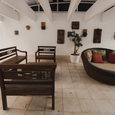 Apartamentos com 148m², 4 quartos, 1 suíte, 4 garagens, no bairro Centro em Florianópolis