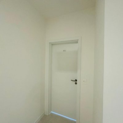 Apartamentos com 76m², 2 quartos, 1 suíte, 1 garagem, no bairro Pedra Branca em Palhoça