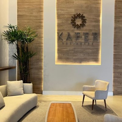 Apartamentos com 76m², 2 quartos, 1 suíte, 1 garagem, no bairro Pedra Branca em Palhoça