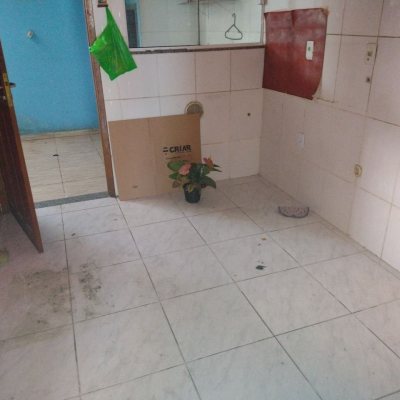 Casa Residencial com 100m², 4 quartos, 4 garagens, no bairro São Sebastião em Palhoça