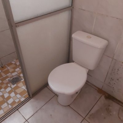 Casa Residencial com 100m², 4 quartos, 4 garagens, no bairro São Sebastião em Palhoça