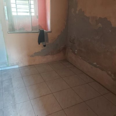 Casa Residencial com 100m², 4 quartos, 4 garagens, no bairro São Sebastião em Palhoça