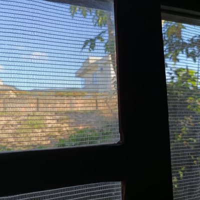 Casa Residencial com 125m², no bairro Vargem Do Bom Jesus em Florianópolis