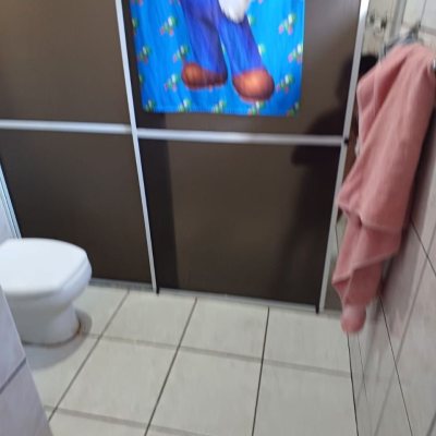 Casa Residencial com 90m², 2 quartos, 2 garagens, no bairro Forquilhas em São José