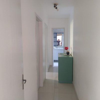 Casa Residencial com 85m², 2 quartos, 3 garagens, no bairro Ribeirão Da Ilha em Florianópolis