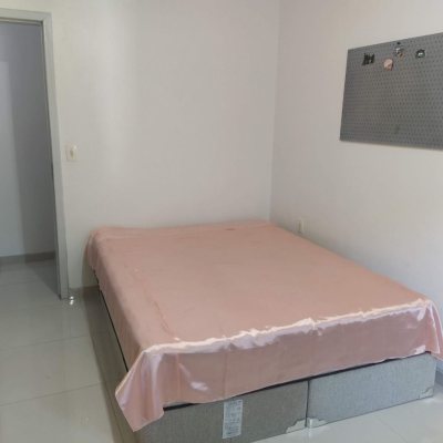 Casa Residencial com 85m², 2 quartos, 3 garagens, no bairro Ribeirão Da Ilha em Florianópolis