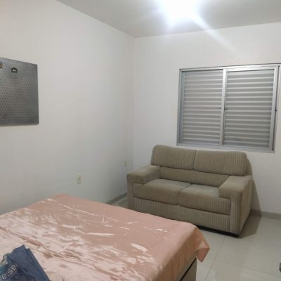 Casa Residencial com 85m², 2 quartos, 3 garagens, no bairro Ribeirão Da Ilha em Florianópolis