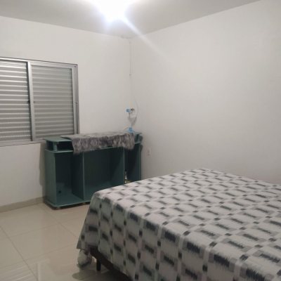 Casa Residencial com 85m², 2 quartos, 3 garagens, no bairro Ribeirão Da Ilha em Florianópolis