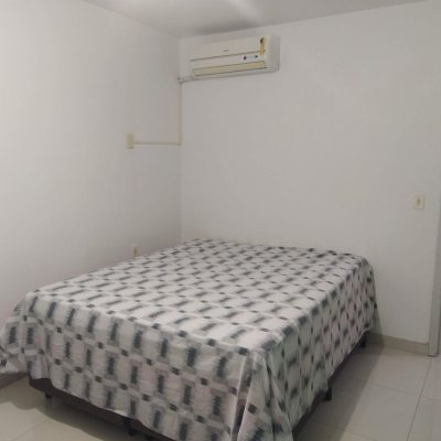 Casa Residencial com 85m², 2 quartos, 3 garagens, no bairro Ribeirão Da Ilha em Florianópolis