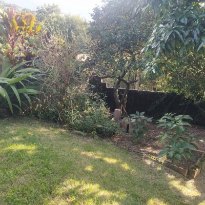 Casa Residencial com 85m², 2 quartos, 3 garagens, no bairro Ribeirão Da Ilha em Florianópolis