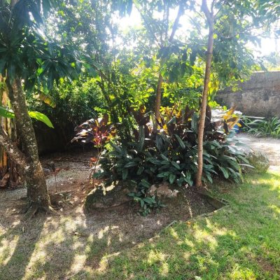 Casa Residencial com 85m², 2 quartos, 3 garagens, no bairro Ribeirão Da Ilha em Florianópolis