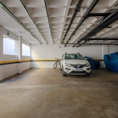 Apartamentos com 180m², 3 quartos, 3 suítes, 2 garagens, no bairro Novo Campeche em Florianopolis