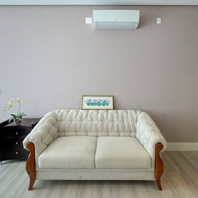 Apartamentos com 180m², 3 quartos, 3 suítes, 2 garagens, no bairro Novo Campeche em Florianopolis