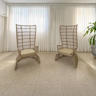 Apartamentos com 180m², 3 quartos, 3 suítes, 2 garagens, no bairro Novo Campeche em Florianopolis