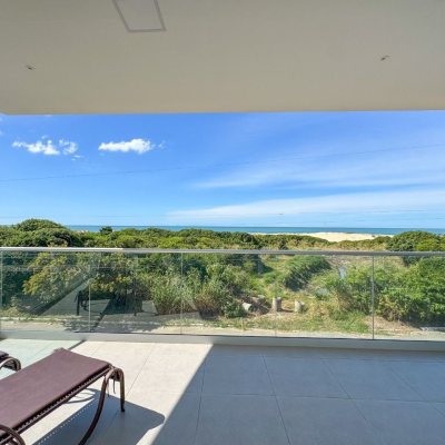 Apartamentos com 180m², 3 quartos, 3 suítes, 2 garagens, no bairro Novo Campeche em Florianopolis