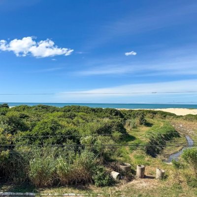 Apartamentos com 180m², 3 quartos, 3 suítes, 2 garagens, no bairro Novo Campeche em Florianopolis