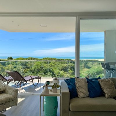 Apartamentos com 180m², 3 quartos, 3 suítes, 2 garagens, no bairro Novo Campeche em Florianopolis