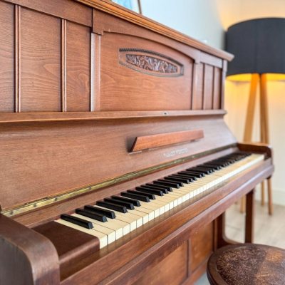 Apartamentos com 180m², 3 quartos, 3 suítes, 2 garagens, no bairro Novo Campeche em Florianopolis