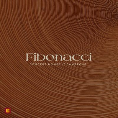 Apartamentos com 169m², 3 quartos, 3 suítes, 2 garagens, no bairro Campeche em Florianópolis