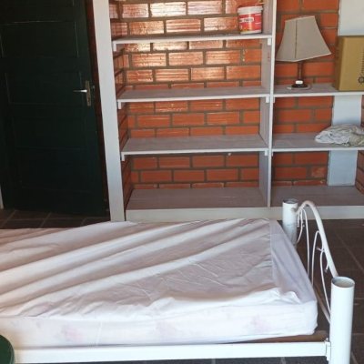 Casa Residencial com 327m², 5 quartos, 3 garagens, no bairro Ingleses do Rio Vermelho em Florianópolis