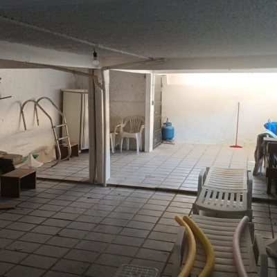 Casa Residencial com 327m², 5 quartos, 3 garagens, no bairro Ingleses do Rio Vermelho em Florianópolis