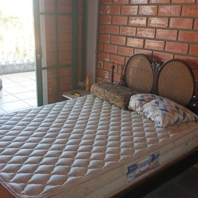 Casa Residencial com 327m², 5 quartos, 3 garagens, no bairro Ingleses do Rio Vermelho em Florianópolis