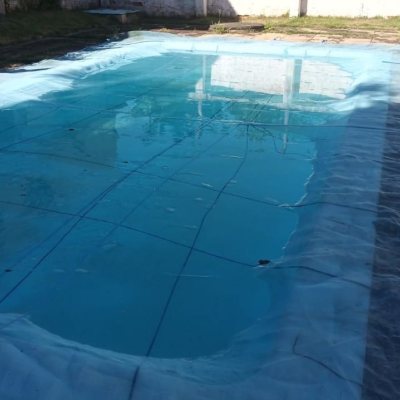 Casa Residencial com 327m², 5 quartos, 3 garagens, no bairro Ingleses do Rio Vermelho em Florianópolis