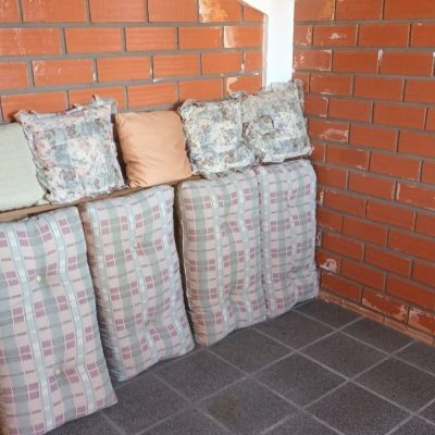 Casa Residencial com 327m², 5 quartos, 3 garagens, no bairro Ingleses do Rio Vermelho em Florianópolis