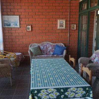 Casa Residencial com 327m², 5 quartos, 3 garagens, no bairro Ingleses do Rio Vermelho em Florianópolis