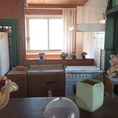 Casa Residencial com 327m², 5 quartos, 3 garagens, no bairro Ingleses do Rio Vermelho em Florianópolis