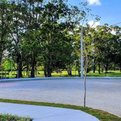 Terrenos Residenciais com 360m², no bairro Canasvieiras em Florianópolis