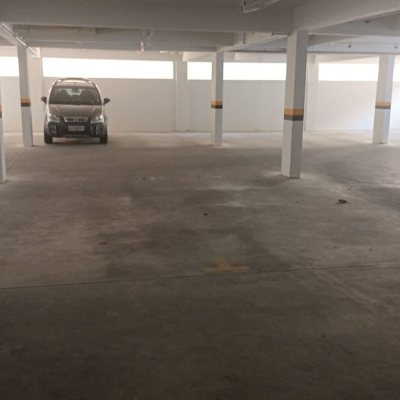 Apartamentos com 48m², 1 quarto, 1 garagem, no bairro Lagoa da Conceição em Florianópolis