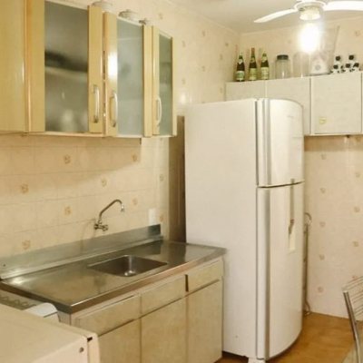 Casa Residencial com 127m², 3 quartos, 3 garagens, no bairro Canasvieiras em Florianópolis