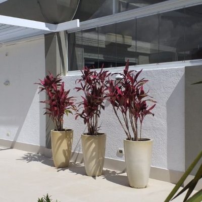 Cobertura com 173m², 2 quartos, 1 suíte, 1 garagem, no bairro Centro em Florianópolis