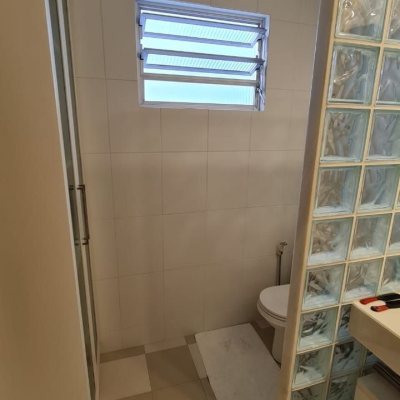 Cobertura com 173m², 2 quartos, 1 suíte, 1 garagem, no bairro Centro em Florianópolis