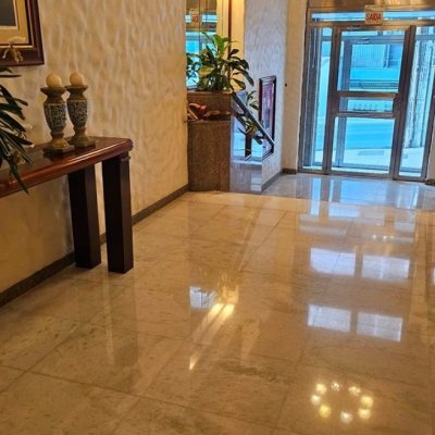 Cobertura com 173m², 2 quartos, 1 suíte, 1 garagem, no bairro Centro em Florianópolis