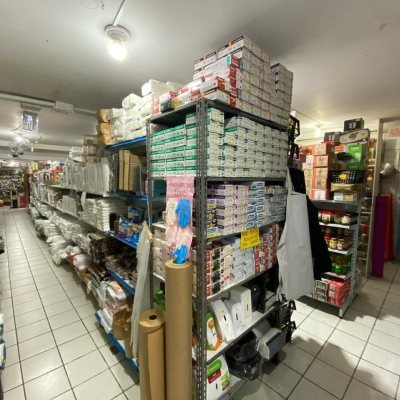 Galpão/Loja com 1000m², no bairro Cachoeira Do Bom Jesus em Florianópolis