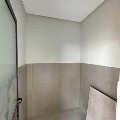 Casa Residencial com 165m², 3 quartos, 3 suítes, 4 garagens, no bairro Ingleses do Rio Vermelho em Florianópolis