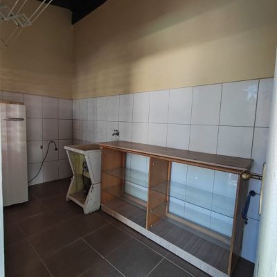 Casa em Condomínio com 287m², 6 quartos (sendo 4 suítes), 3 garagens, no bairro Bosque Das Mansões em São José