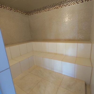 Casa em Condomínio com 287m², 6 quartos (sendo 4 suítes), 3 garagens, no bairro Bosque Das Mansões em São José
