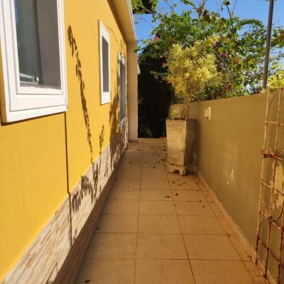 Casa em Condomínio com 287m², 6 quartos (sendo 4 suítes), 3 garagens, no bairro Bosque Das Mansões em São José